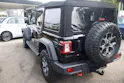 Jeep Wrangler 2.0 Turbo Rubicon Unlimited