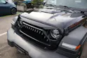 Jeep Wrangler 2.0 Turbo Rubicon Unlimited
