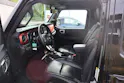 Jeep Wrangler 2.0 Turbo Rubicon Unlimited