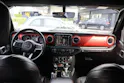 Jeep Wrangler 2.0 Turbo Rubicon Unlimited