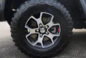 Jeep Wrangler 2.0 Turbo Rubicon Unlimited