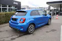 Fiat 500 X 1.5 Hybrid Sport
