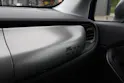 Fiat 500 X 1.5 Hybrid Sport