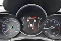 Fiat 500 X 1.5 Hybrid Sport