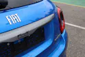 Fiat 500 X 1.5 Hybrid Sport