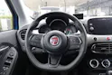 Fiat 500 X 1.5 Hybrid Sport