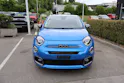 Fiat 500 X 1.5 Hybrid Sport