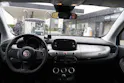 Fiat 500 X 1.5 Hybrid Sport