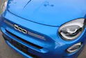 Fiat 500 X 1.5 Hybrid Sport