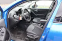 Fiat 500 X 1.5 Hybrid Sport
