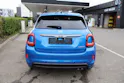 Fiat 500 X 1.5 Hybrid Sport