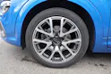 Fiat 500 X 1.5 Hybrid Sport