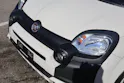 Fiat Panda 0.9 T TwinAir 4x40 S/S