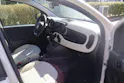 Fiat Panda 0.9 T TwinAir 4x40 S/S