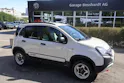 Fiat Panda 0.9 T TwinAir 4x40 S/S