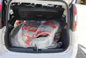Fiat Panda 0.9 T TwinAir 4x40 S/S