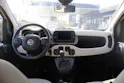 Fiat Panda 0.9 T TwinAir 4x40 S/S