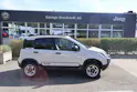 Fiat Panda 0.9 T TwinAir 4x40 S/S