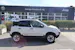 Fiat Panda 0.9 T TwinAir 4x40 S/S