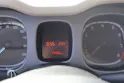 Fiat Panda 0.9 T TwinAir 4x40 S/S