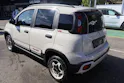 Fiat Panda 0.9 T TwinAir 4x40 S/S