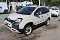 Fiat Panda 0.9 T TwinAir 4x40 S/S