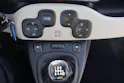Fiat Panda 0.9 T TwinAir 4x40 S/S