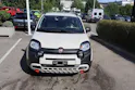 Fiat Panda 0.9 T TwinAir 4x40 S/S