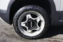 Fiat Panda 0.9 T TwinAir 4x40 S/S