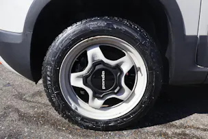 Fiat Panda 0.9 T TwinAir 4x40 S/S