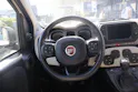 Fiat Panda 0.9 T TwinAir 4x40 S/S