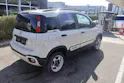 Fiat Panda 0.9 T TwinAir 4x40 S/S