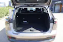 MG HS 1.5 PHEV Luxury
