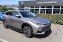 MG HS 1.5 PHEV Luxury