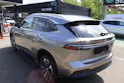 MG HS 1.5 PHEV Luxury