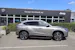 MG HS 1.5 PHEV Luxury