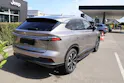 MG HS 1.5 PHEV Luxury