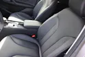 MG HS 1.5 PHEV Luxury