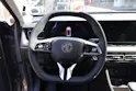 MG HS 1.5 PHEV Luxury