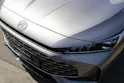 MG HS 1.5 PHEV Luxury