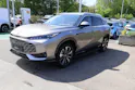 MG HS 1.5 PHEV Luxury