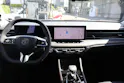 MG HS 1.5 PHEV Luxury