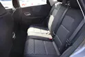 MG ZS 1.5 Hybrid+ Comfort