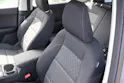 MG ZS 1.5 Hybrid+ Comfort