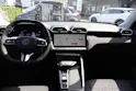 MG ZS 1.5 Hybrid+ Comfort