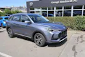 MG ZS 1.5 Hybrid+ Comfort