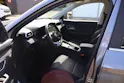 MG ZS 1.5 Hybrid+ Comfort