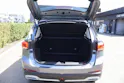 MG ZS 1.5 Hybrid+ Comfort