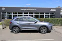 MG ZS 1.5 Hybrid+ Comfort