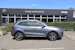 MG ZS 1.5 Hybrid+ Comfort